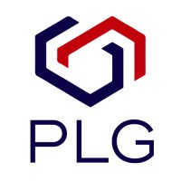 Pharmaceutical Licensing Group logo - Similar company to Msd Baltics