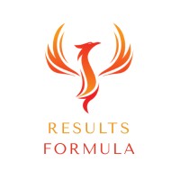 Results Formula - LinkedIn for Business Specialists logo - Similar company to Allden Learning Services