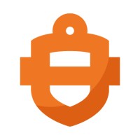 Manschap logo - Similar company to Veldkamp Infra Totaal Bv