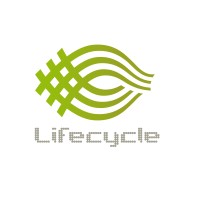 上海贯信信息技术有限公司