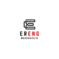 Ereng Mühendislik logo - Similar company to Ocaklar