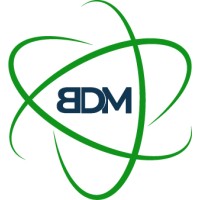 BDM Group Srl logo - Similar company to La.Ci. Srl