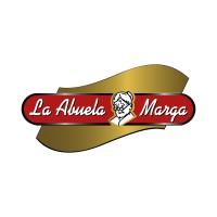 La Abuela Marga logo - Similar company to Transpatri 2011 Sl