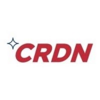 CRDN of Eastern Iowa & Western Illinois logo - Similar company to Crdn (Minnesota)