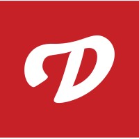 Depanneur logo - Similar company to Rye