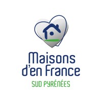 Maisons d’en France Sud Pyrénées – Acteur de PROCIVIS Nouvelle Aquitaine logo - Similar company to Sbdb Constructions