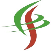UNIENERGIA ABC SAC. logo - Similar company to Edificares