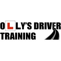 Olly's HGV & PCV Driver Training Ltd logo - Similar company to 123 Hgv