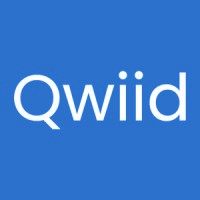 Qwiid