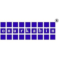 Onur Kabin logo - Similar company to Gl Machine