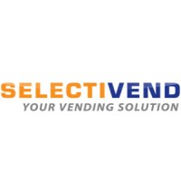 Selectivend, Inc