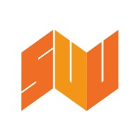 sWILDE Business Design