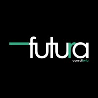 FUTURA CONSULTORIA logo - Similar company to Futuro Consultoria