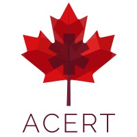 Acert - Association Of Campus Emergency Response Teams