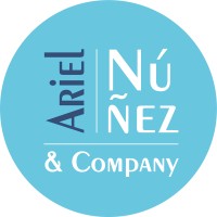 AN&C: (®️Fórmula C4) Business Growth logo - Similar company to Proyect 435