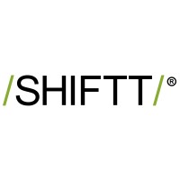 /Shiftt/® A Division Of Commercial Design Services, Inc.