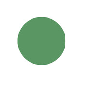 REAL NATURE stock photos logo - Similar company to Modelhuset Aps