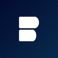 Blueflow AI logo - Similar company to Checklick