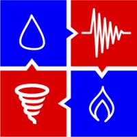 Sobreriesgos logo - Similar company to Smart Work Hub | Swh Engineering Consulting