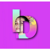 identiteta, agencija za marketing logo - Similar company to Adrema Marketing Agency
