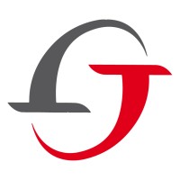 TRENNSO-TECHNIK® logo - Similar company to Acrux Sorting Technology
