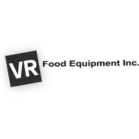 VR Food Equipment, Inc. logo - Similar company to Virtual Reality Hire Ltd