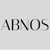 ABNOS - آبنوس logo - Similar company to Mopatech
