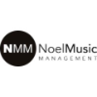Noel Music Management logo - Similar company to Zimbabwe Music Rights Association - Zimura