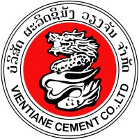 Vientiane Cement Co.,Ltd. logo - Similar company to Inversion Sensor Co., Ltd.
