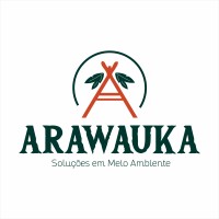Arawauka Soluções em Meio Ambiente logo - Similar company to Ibirá Engenharia Estrutural E Bioconstrução