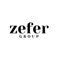 Zefer Group logo - Similar company to Zefer