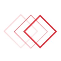 Rivvalue logo - Similar company to Rcsf
