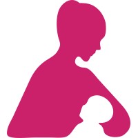 Healthy Mothers, Healthy Babies - The Montana Coalition