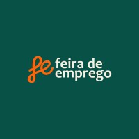 Feira de Emprego logo - Similar company to Elevate Operations, Llc