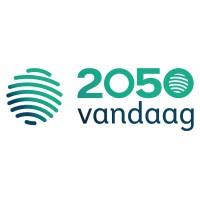 2050vandaag logo - Similar company to Duet Executeurs B.V.