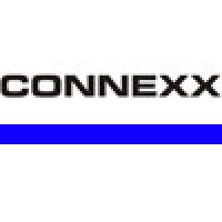 CONNEXX logo - Similar company to Pph Ost Witold Ostrowski