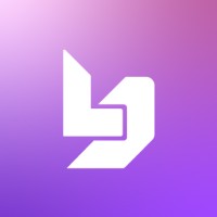 Leading Business logo - Similar company to Archtech
