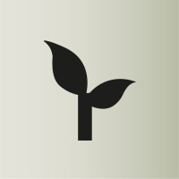 GRINE BTLE logo - Similar company to Chamarrel