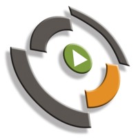 Kelly Advantage logo - Similar company to Create Studios Inc.