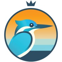 Kingfisher Counseling Group
