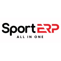 SportERP logo - Similar company to W4 Games