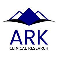 Ark Clinical Research logo - Similar company to Stemxo