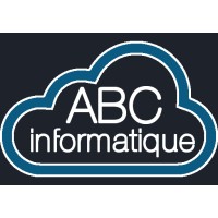 ABC Informatique - Belgique logo - Similar company to Centre Ifapme Wallonie Picarde