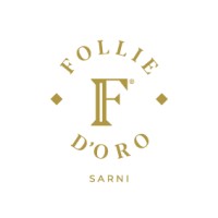 Follie D'oro logo - Similar company to Tiknil