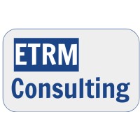 ETRM Consulting LLC logo - Similar company to Solarc, Inc.