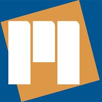 Micmar Zambia logo - Similar company to Panacea Global Construction
