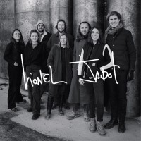 Atelier Lionel Jadot logo - Similar company to Belgium Is Design