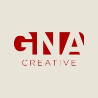 GNA Creative Ltd. logo - Similar company to Gna Creative Labs