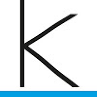 Köster GmbH logo - Similar company to Imaging Technology (Australia) Pty Ltd