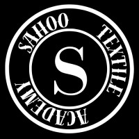 Sahoo Textile Academy logo - Similar company to Kabra Plastics Ltd